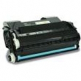 Epson N3000 (17K)